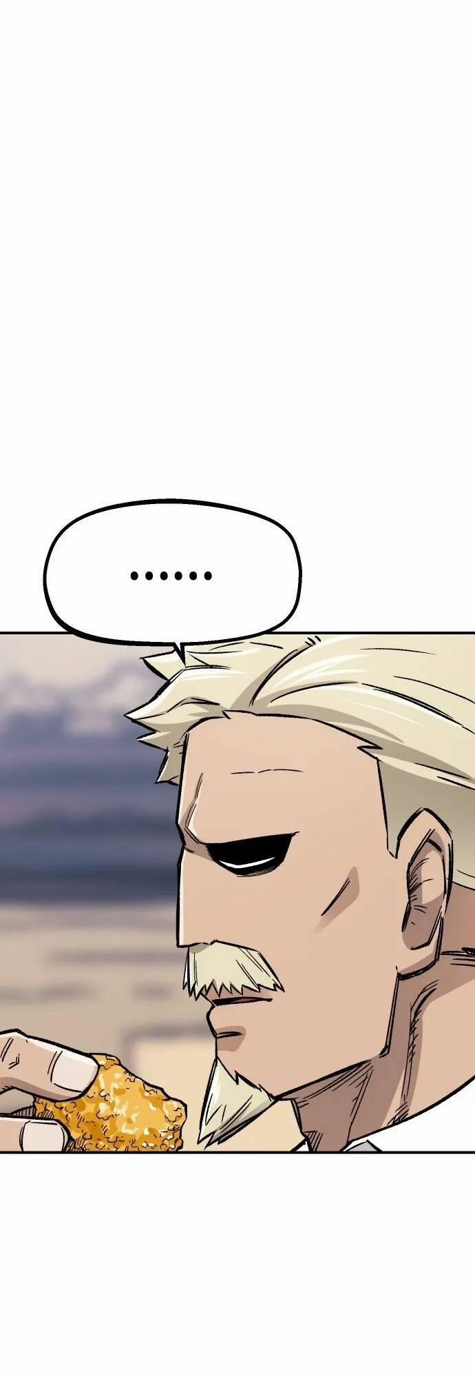 Sắp Xuất Ngũ Thì Isekai 15 trang 56