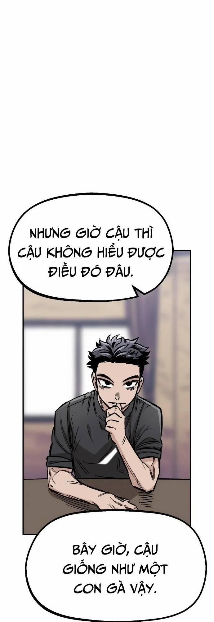 Sắp Xuất Ngũ Thì Isekai 15 trang 59