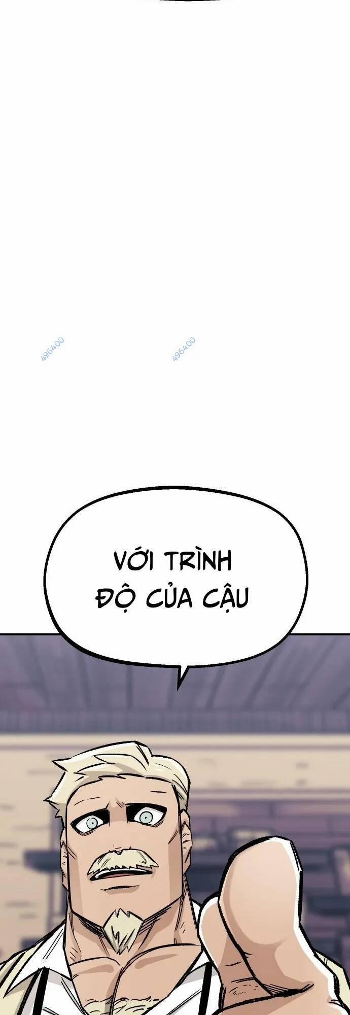 Sắp Xuất Ngũ Thì Isekai 15 trang 60