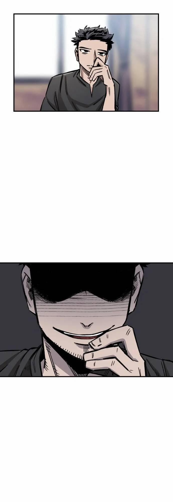 Sắp Xuất Ngũ Thì Isekai 15 trang 63