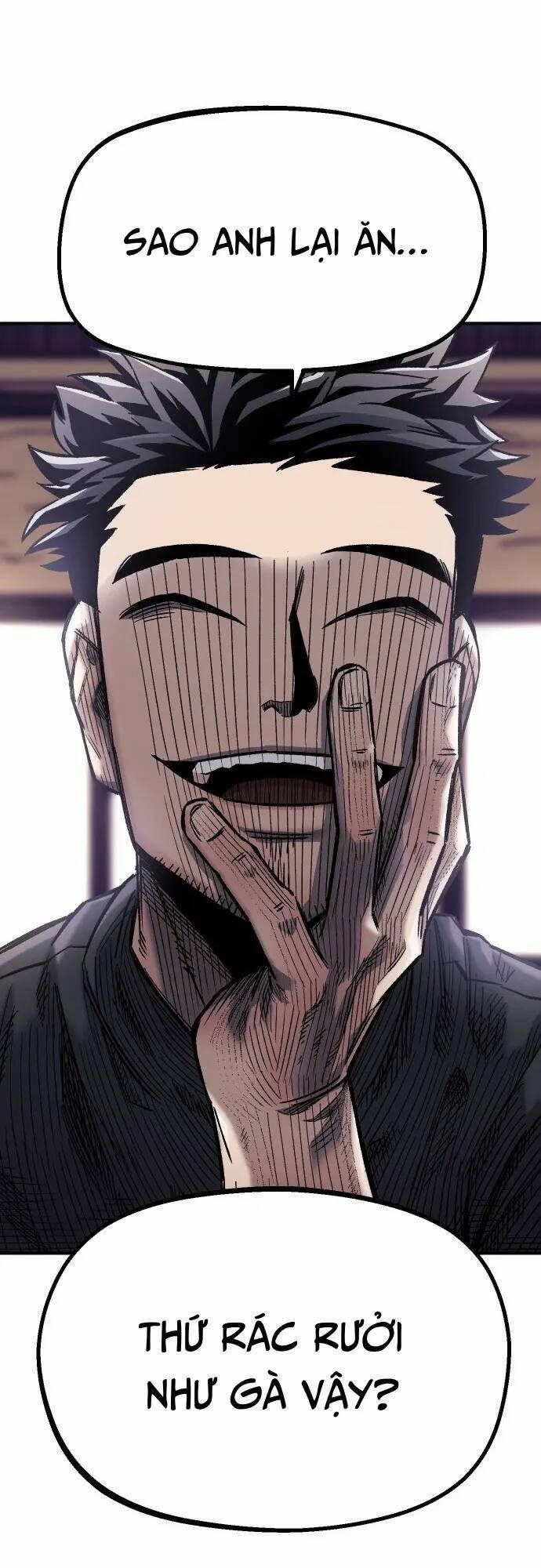 Sắp Xuất Ngũ Thì Isekai 15 trang 65