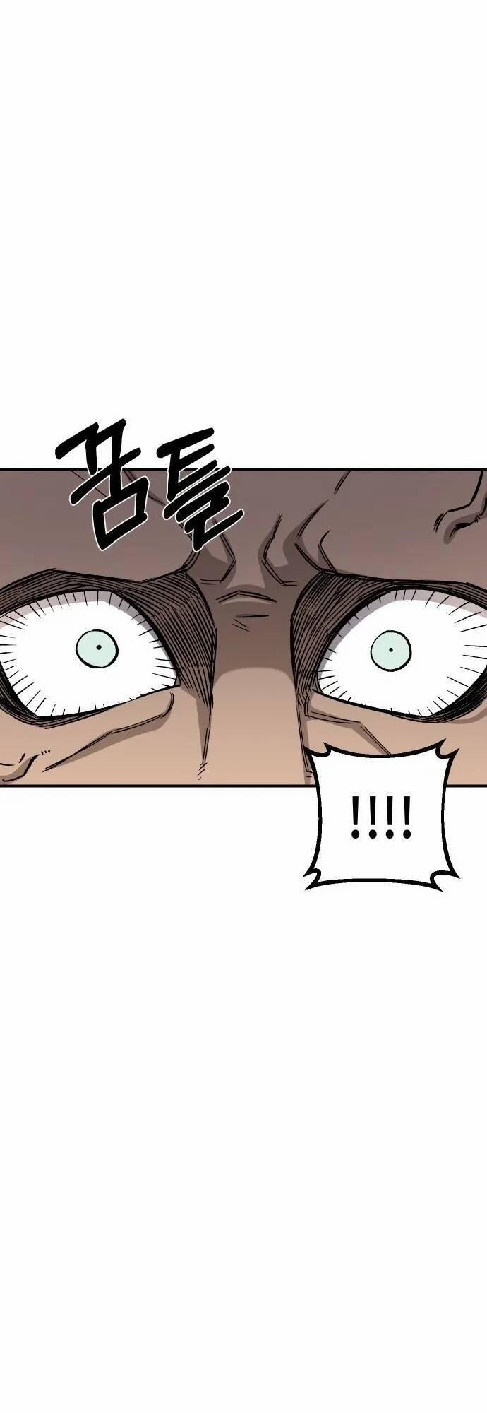 Sắp Xuất Ngũ Thì Isekai 15 trang 66