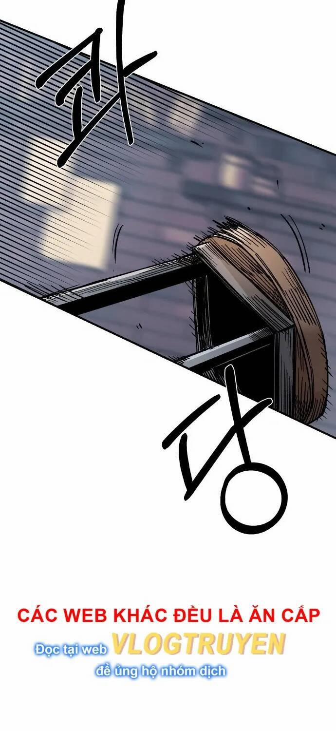 Sắp Xuất Ngũ Thì Isekai 15 trang 69