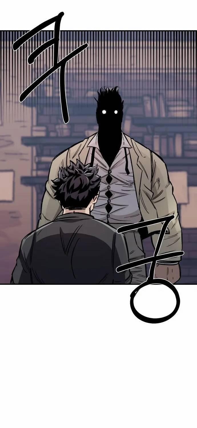 Sắp Xuất Ngũ Thì Isekai 15 trang 70