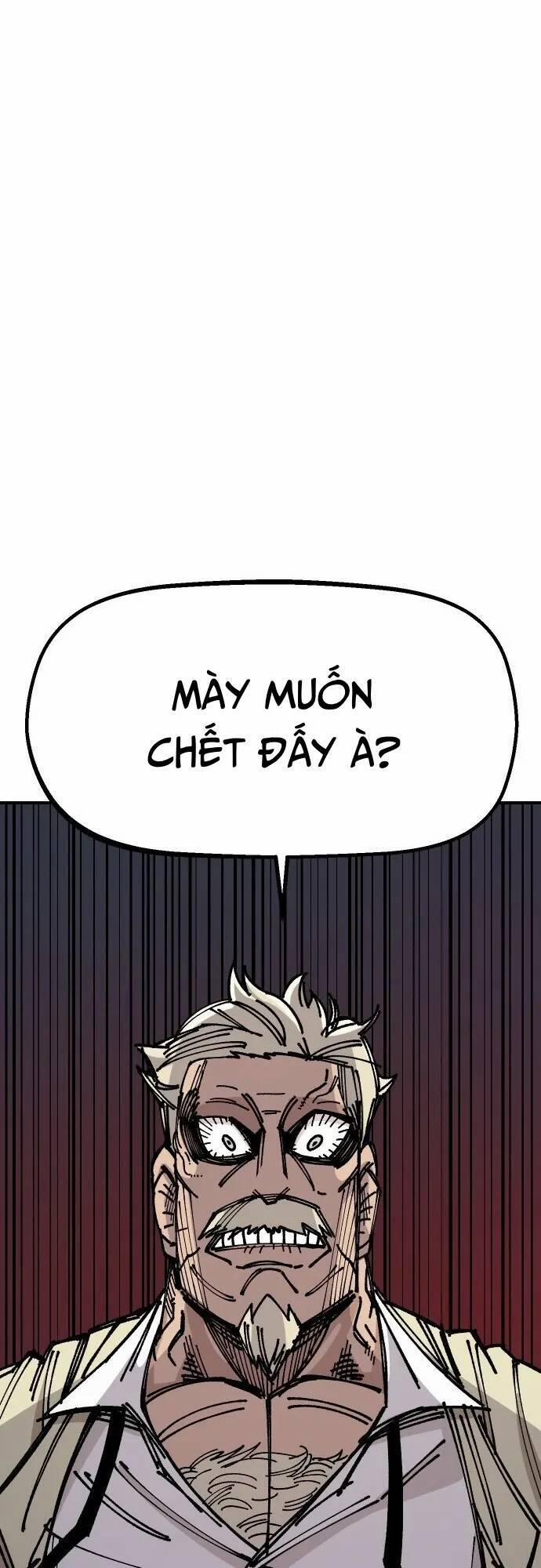 Sắp Xuất Ngũ Thì Isekai 15 trang 71