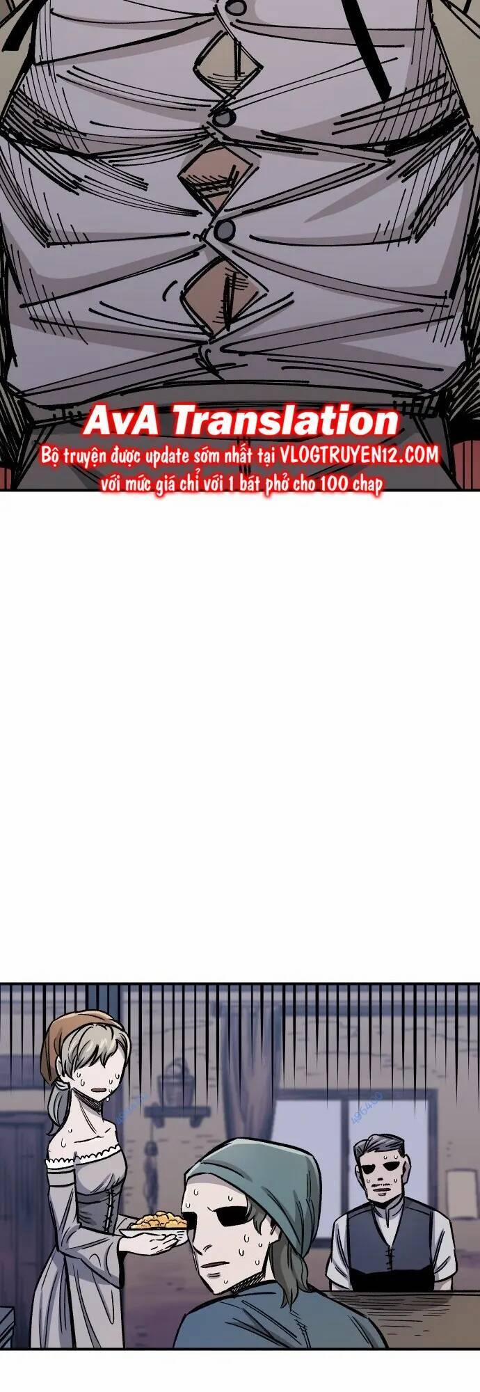 Sắp Xuất Ngũ Thì Isekai 15 trang 72