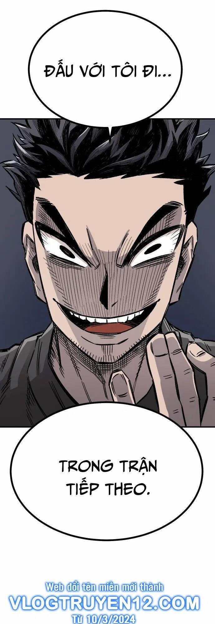 Sắp Xuất Ngũ Thì Isekai 15 trang 74