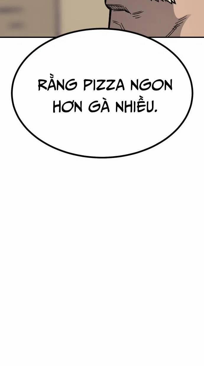 Sắp Xuất Ngũ Thì Isekai 15 trang 77