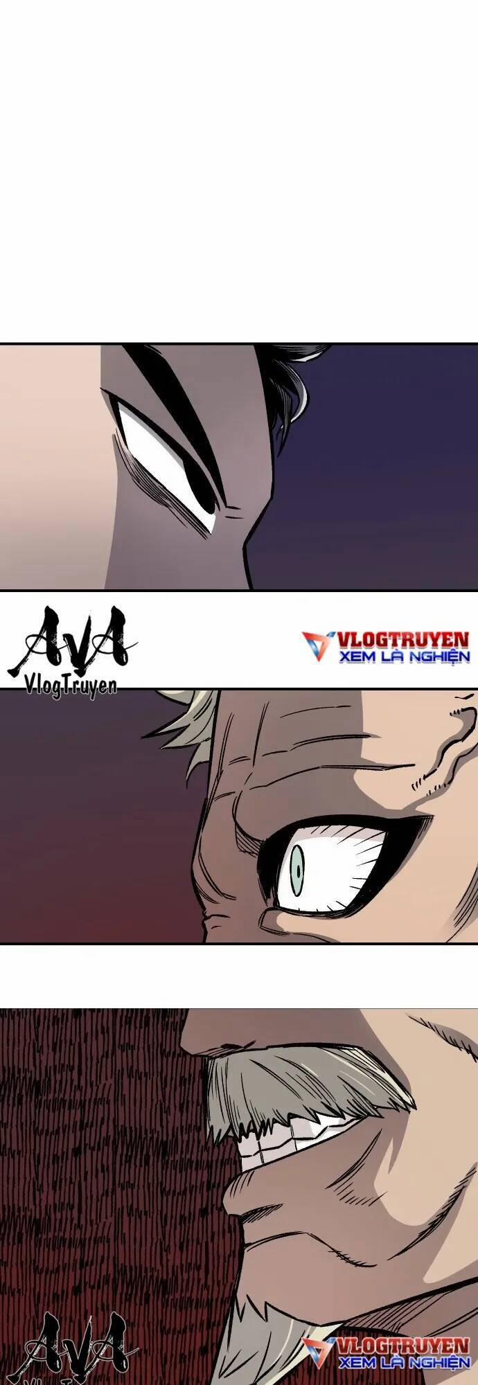 Sắp Xuất Ngũ Thì Isekai 15 trang 80