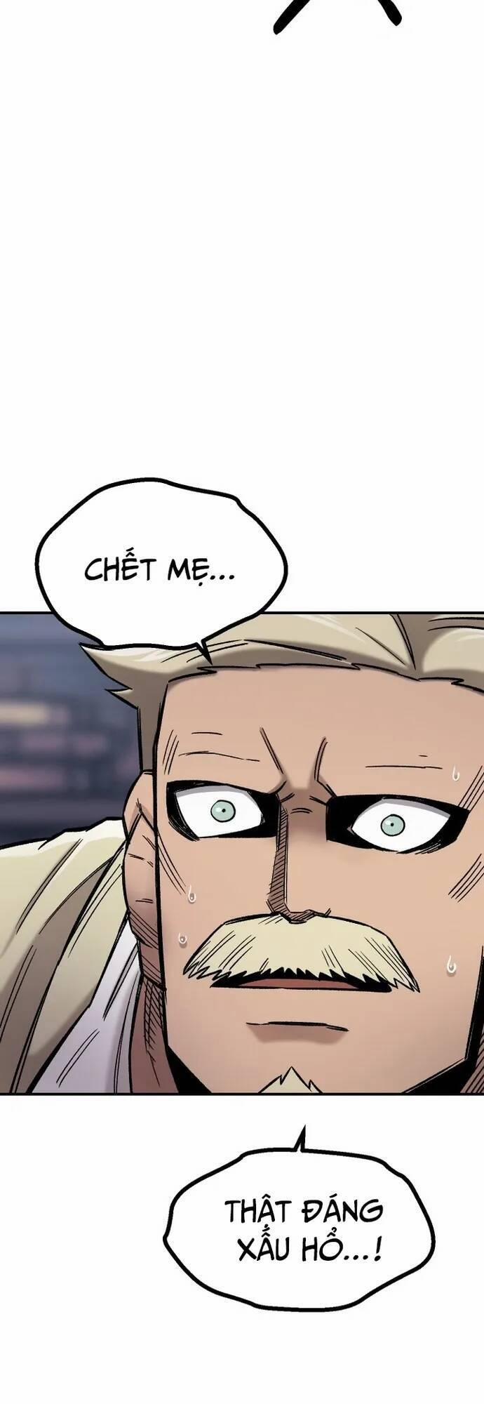 Sắp Xuất Ngũ Thì Isekai 16 trang 10