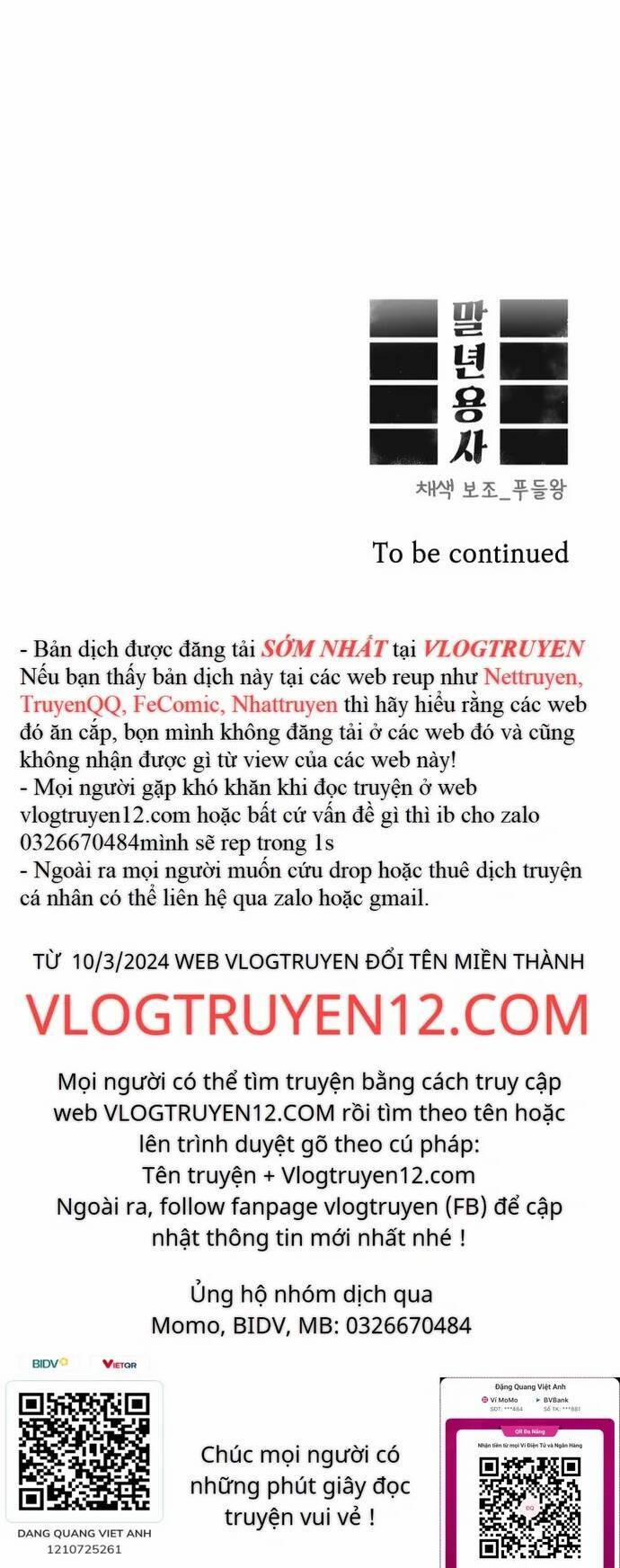 Sắp Xuất Ngũ Thì Isekai 16 trang 102