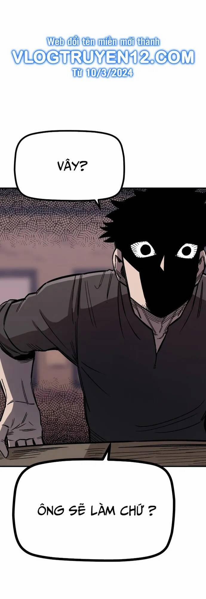 Sắp Xuất Ngũ Thì Isekai 16 trang 11