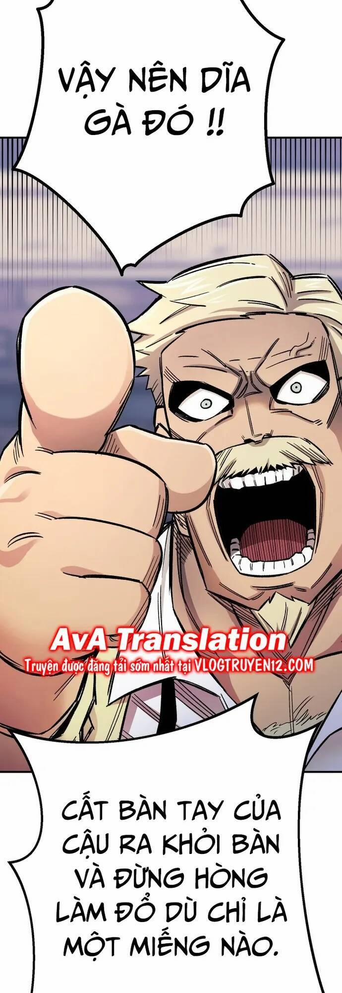 Sắp Xuất Ngũ Thì Isekai 16 trang 16