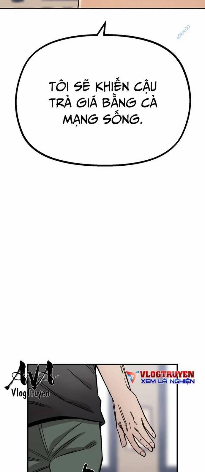 Sắp Xuất Ngũ Thì Isekai 16 trang 20