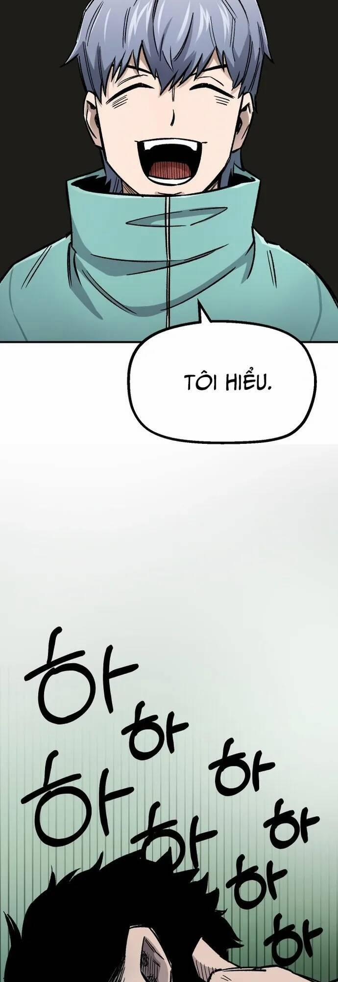 Sắp Xuất Ngũ Thì Isekai 16 trang 32