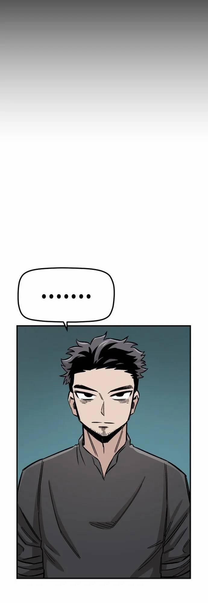 Sắp Xuất Ngũ Thì Isekai 16 trang 40