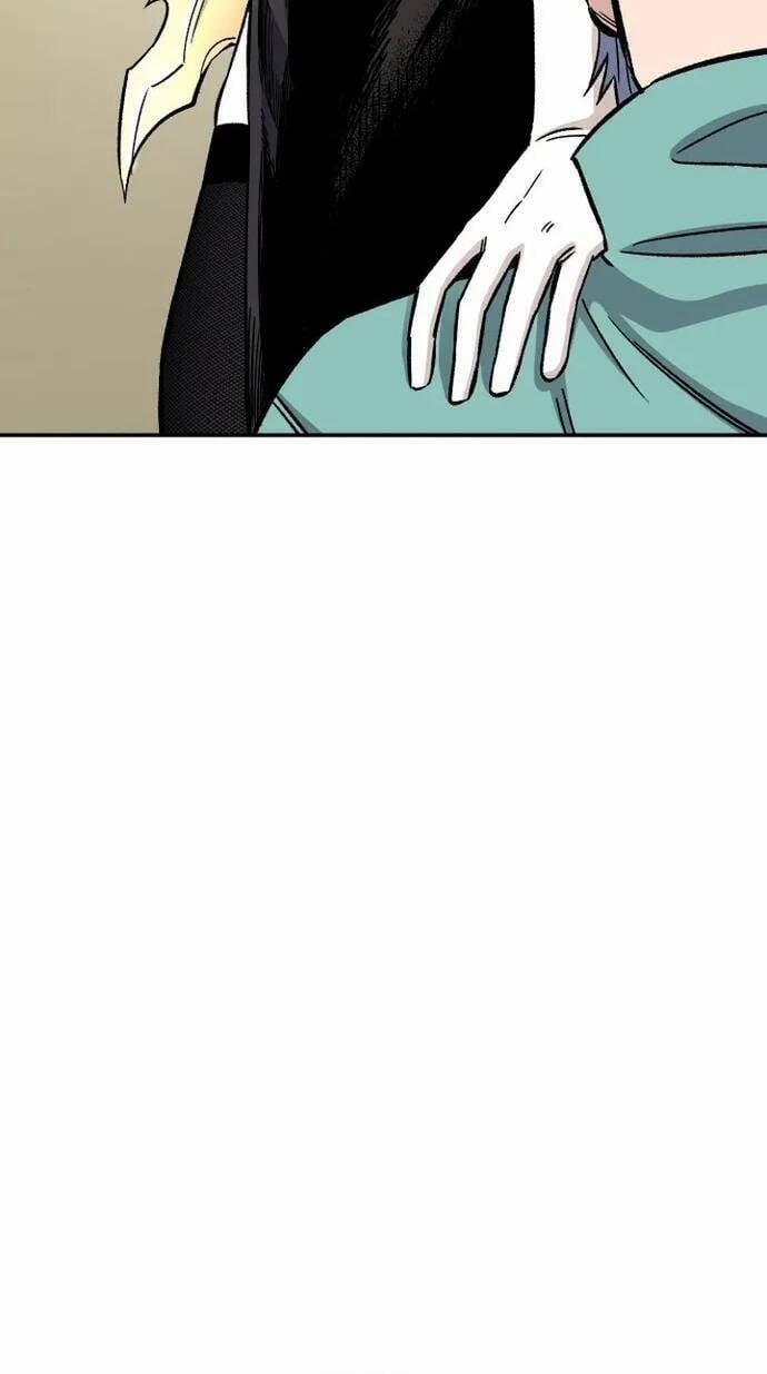 Sắp Xuất Ngũ Thì Isekai 16 trang 45