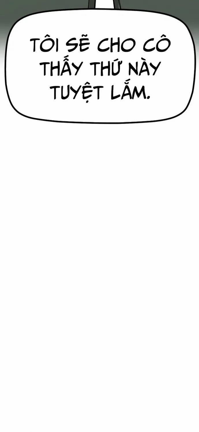 Sắp Xuất Ngũ Thì Isekai 16 trang 52