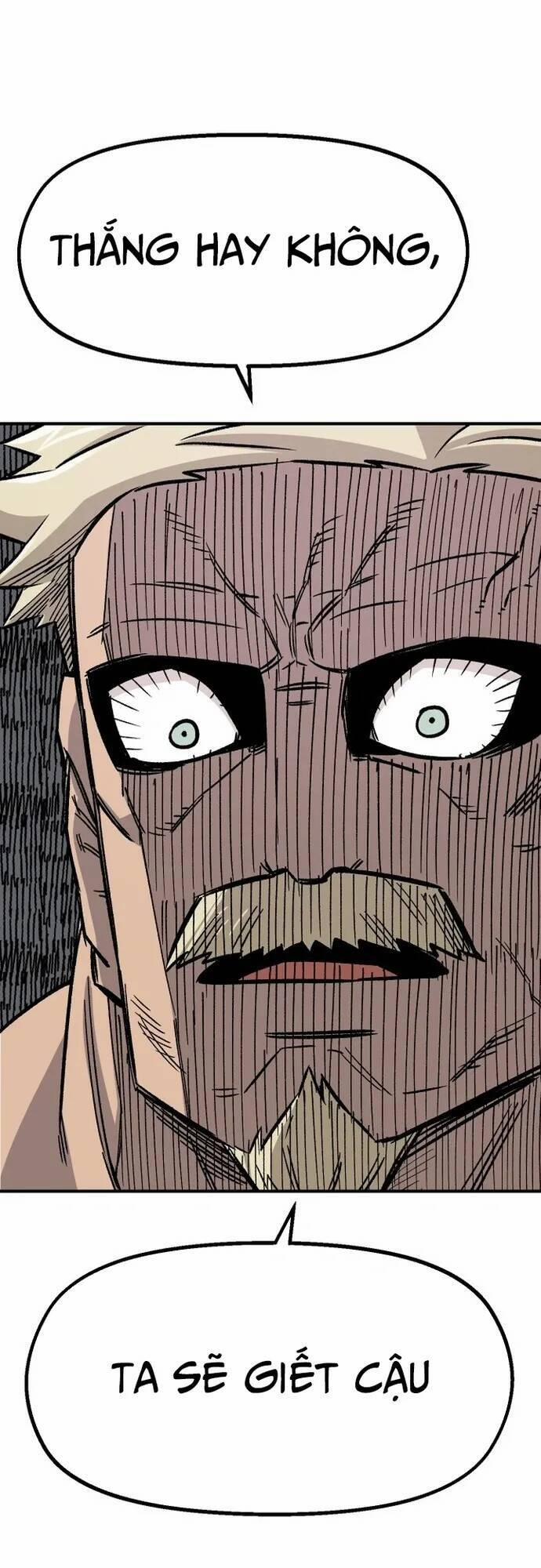 Sắp Xuất Ngũ Thì Isekai 16 trang 58