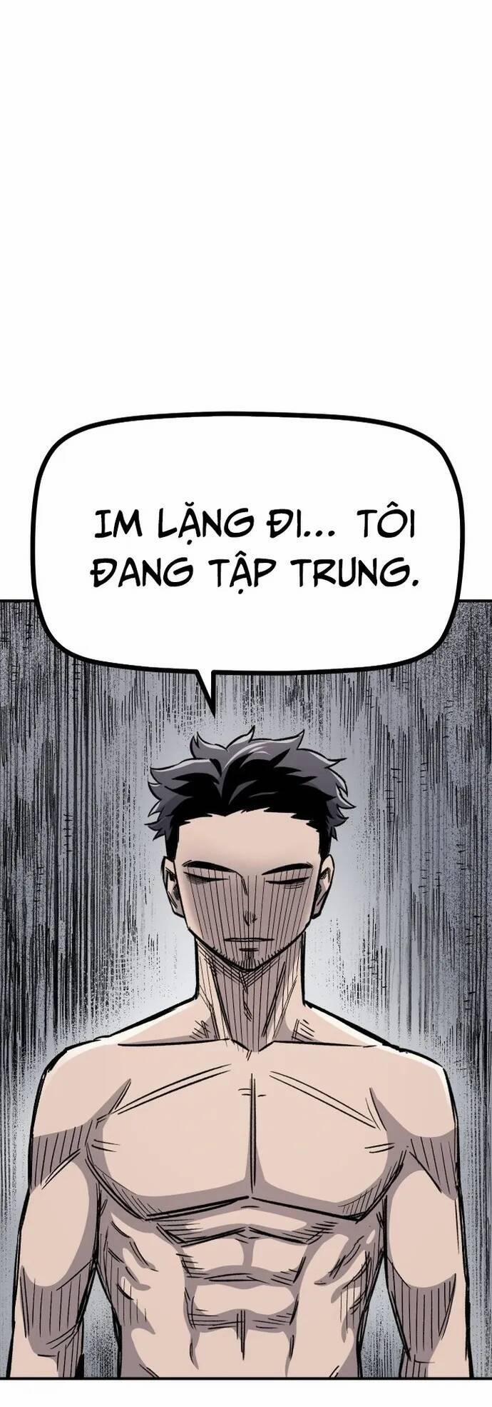 Sắp Xuất Ngũ Thì Isekai 16 trang 59