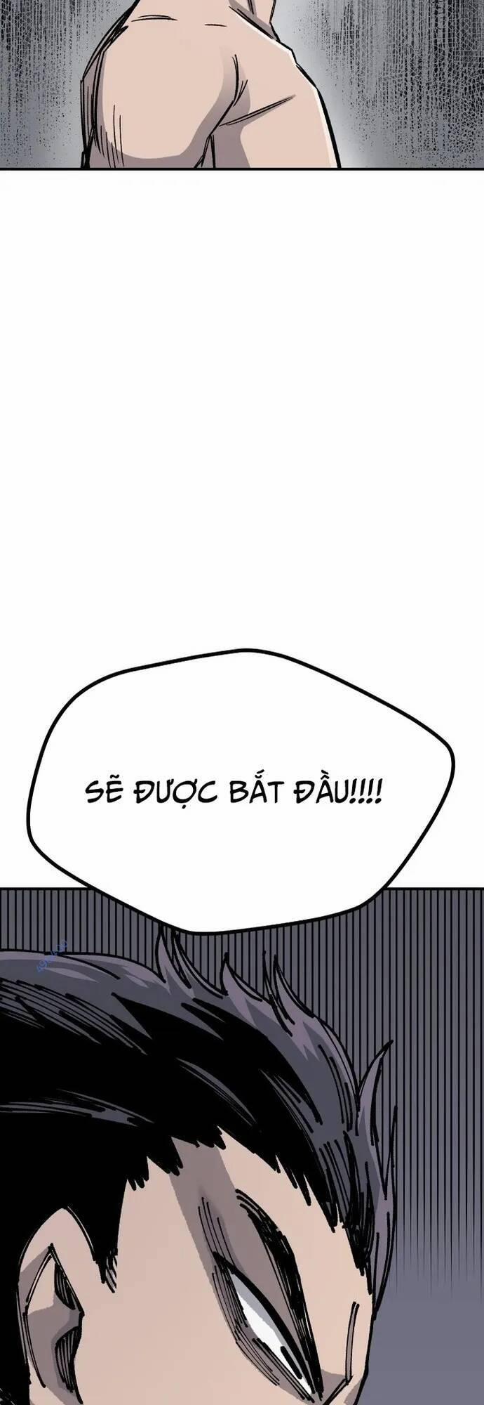Sắp Xuất Ngũ Thì Isekai 16 trang 64