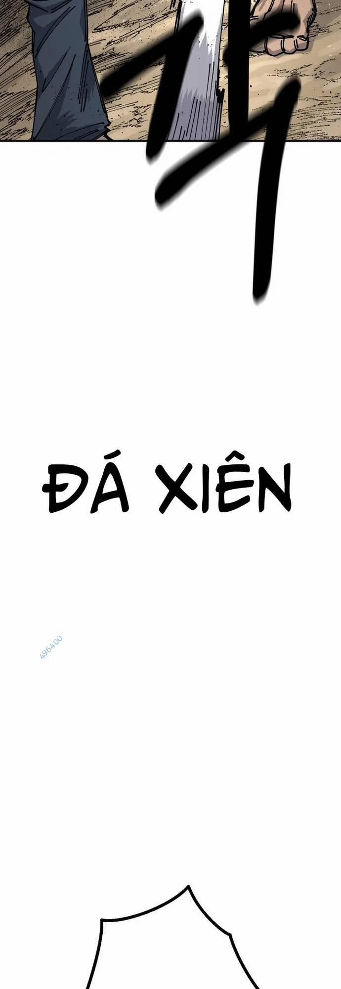 Sắp Xuất Ngũ Thì Isekai 16 trang 72