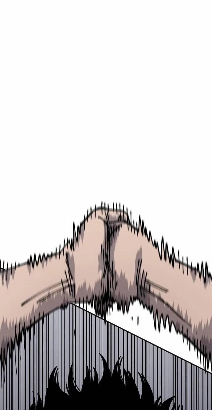 Sắp Xuất Ngũ Thì Isekai 16 trang 75