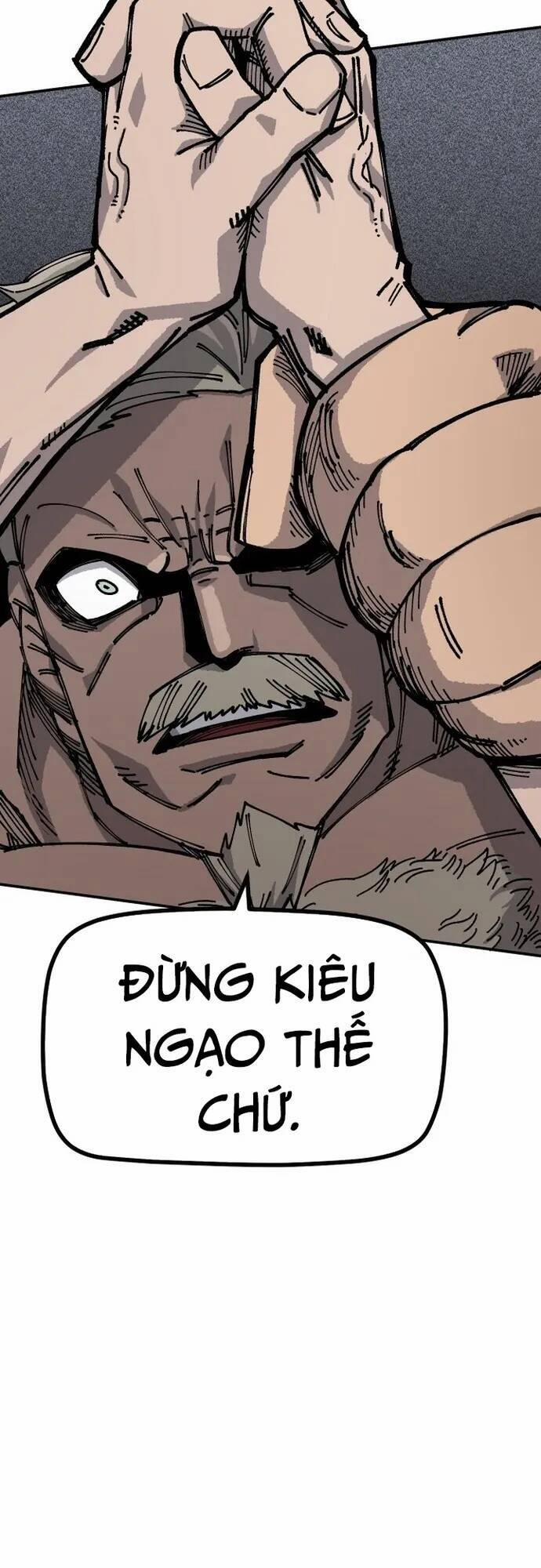 Sắp Xuất Ngũ Thì Isekai 16 trang 78