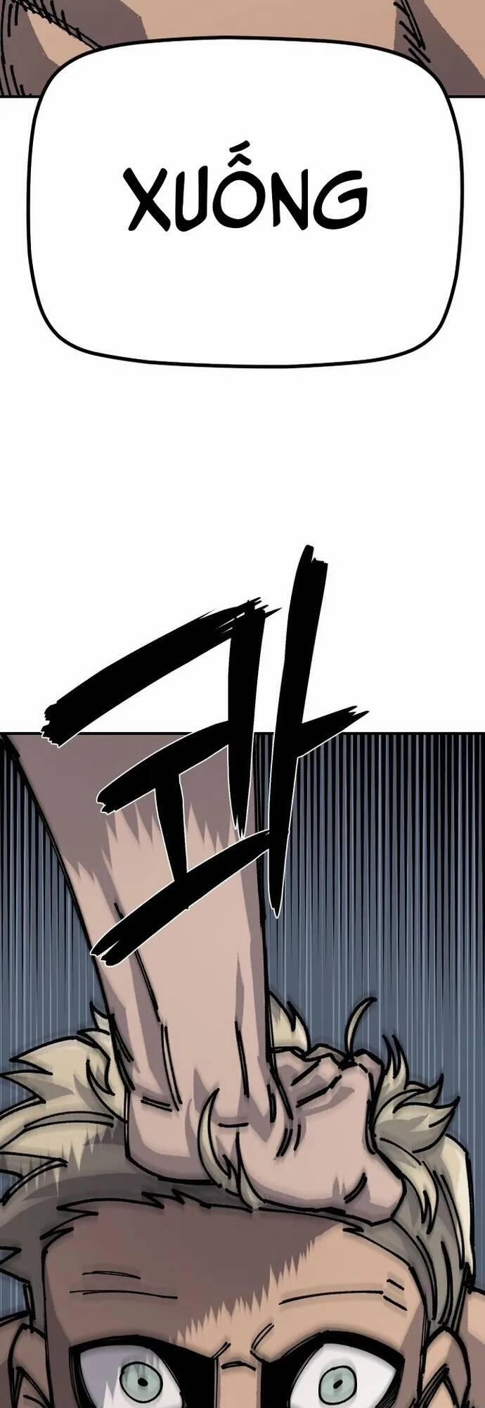 Sắp Xuất Ngũ Thì Isekai 16 trang 80