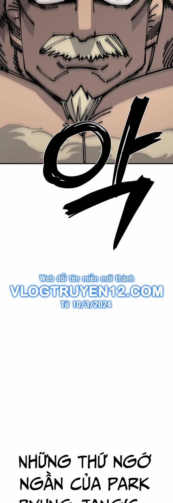 Sắp Xuất Ngũ Thì Isekai 16 trang 81