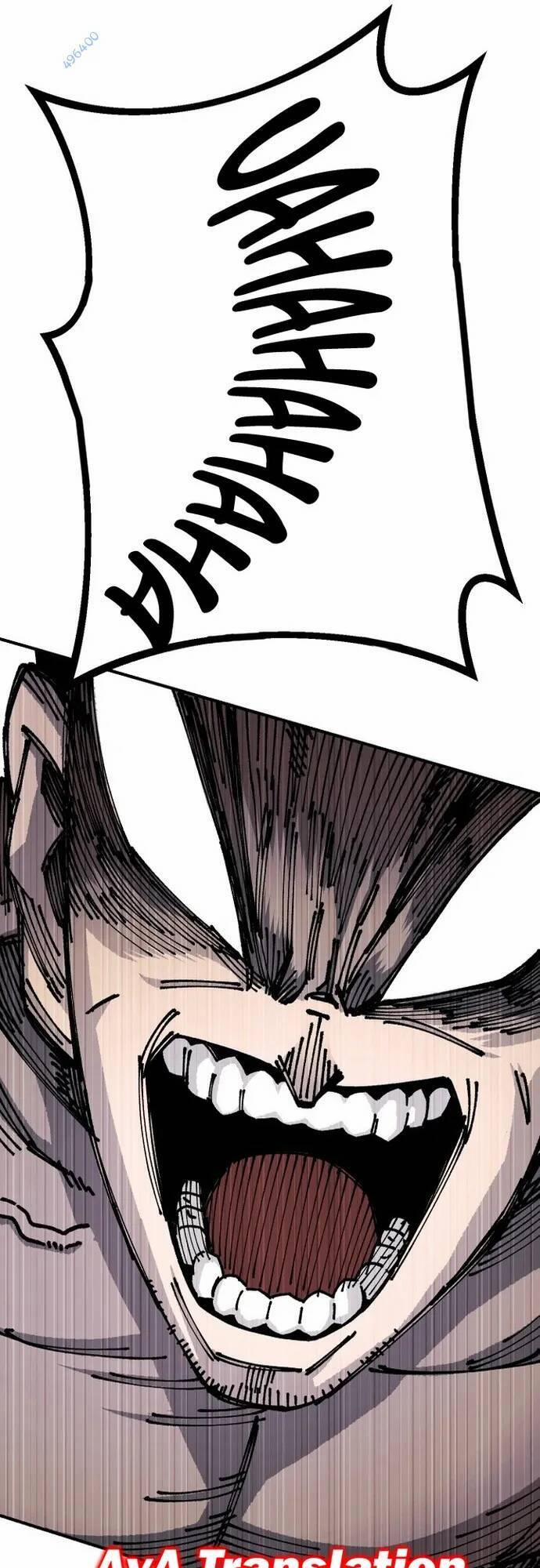 Sắp Xuất Ngũ Thì Isekai 16 trang 84