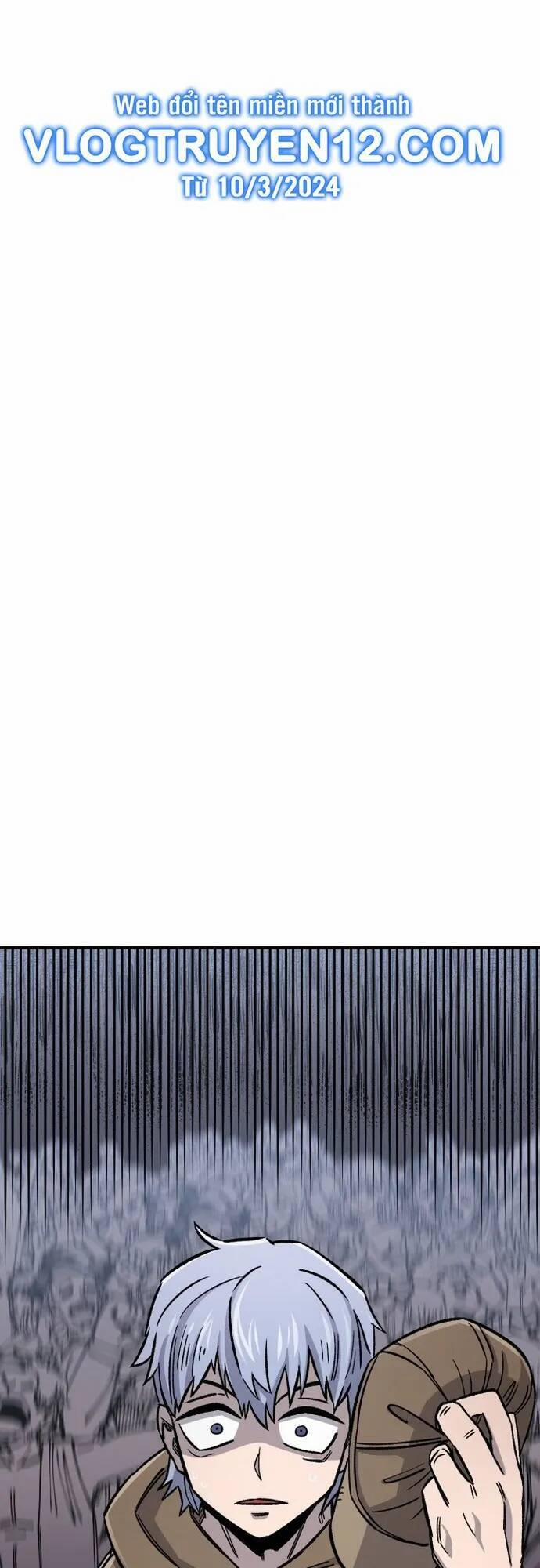 Sắp Xuất Ngũ Thì Isekai 16 trang 88