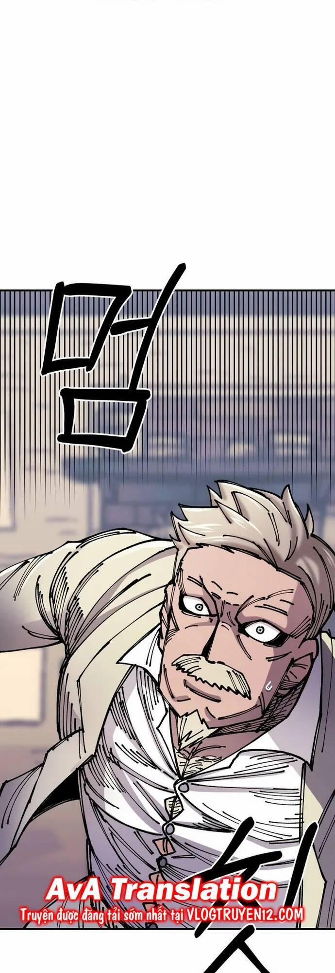 Sắp Xuất Ngũ Thì Isekai 16 trang 9