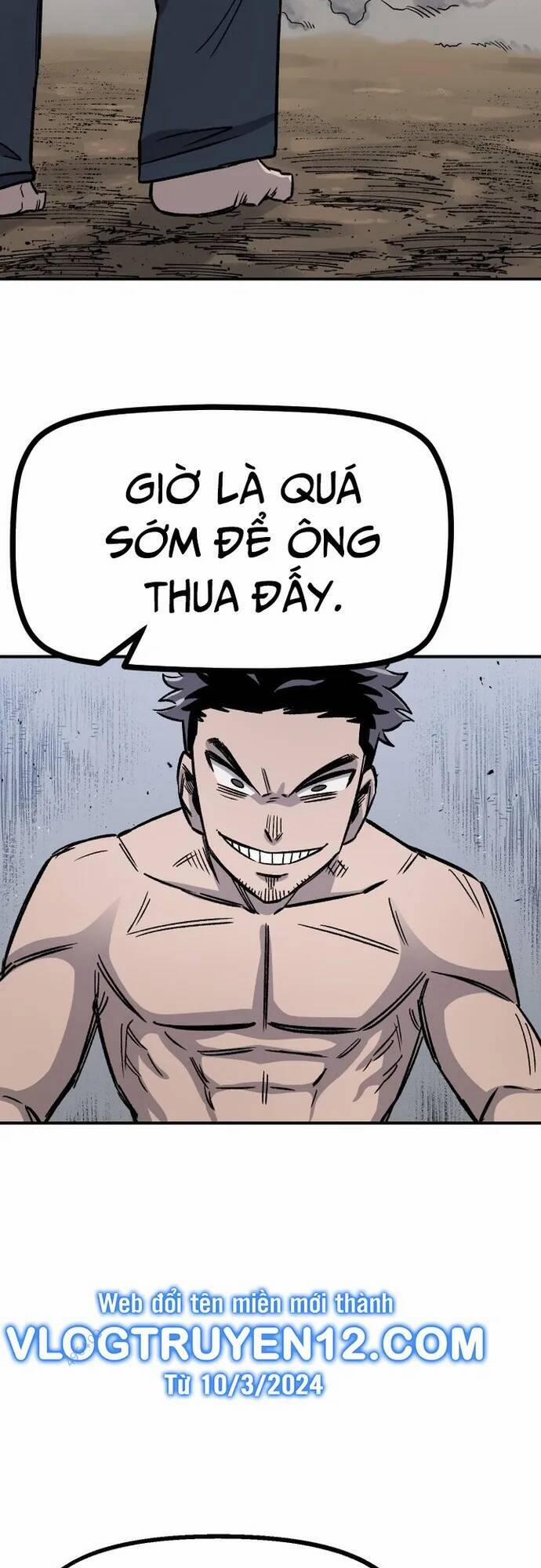 Sắp Xuất Ngũ Thì Isekai 16 trang 92