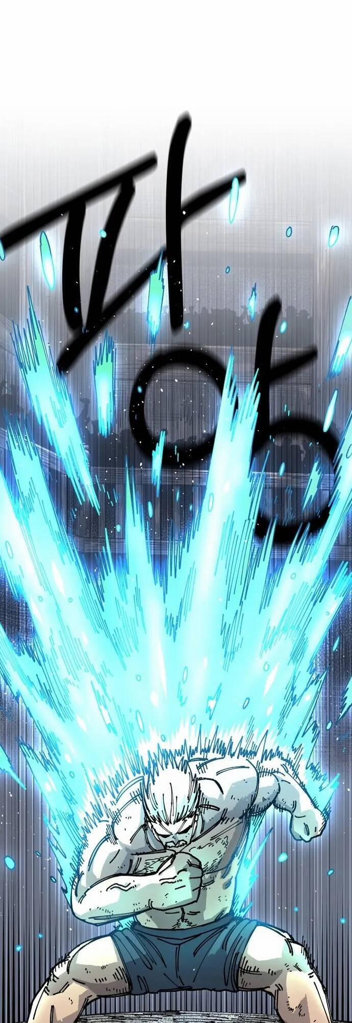 Sắp Xuất Ngũ Thì Isekai 16 trang 96