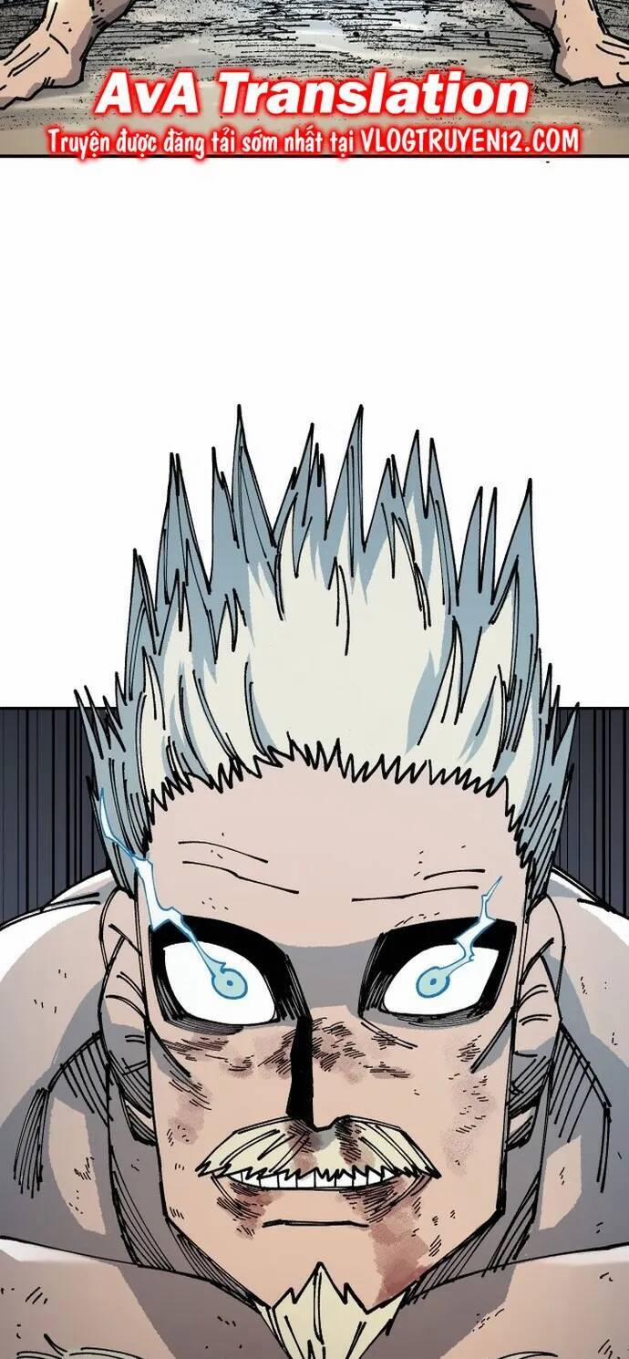Sắp Xuất Ngũ Thì Isekai 16 trang 97
