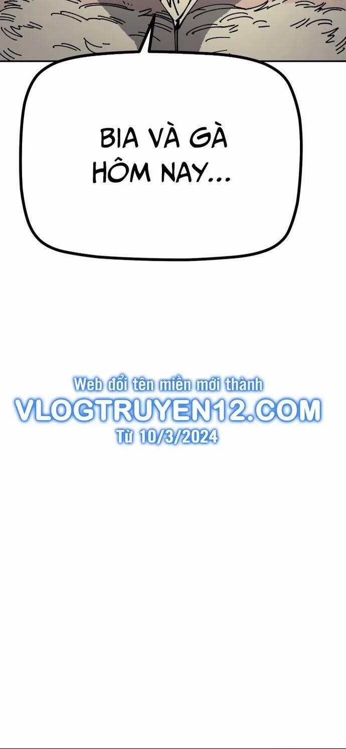 Sắp Xuất Ngũ Thì Isekai 16 trang 98