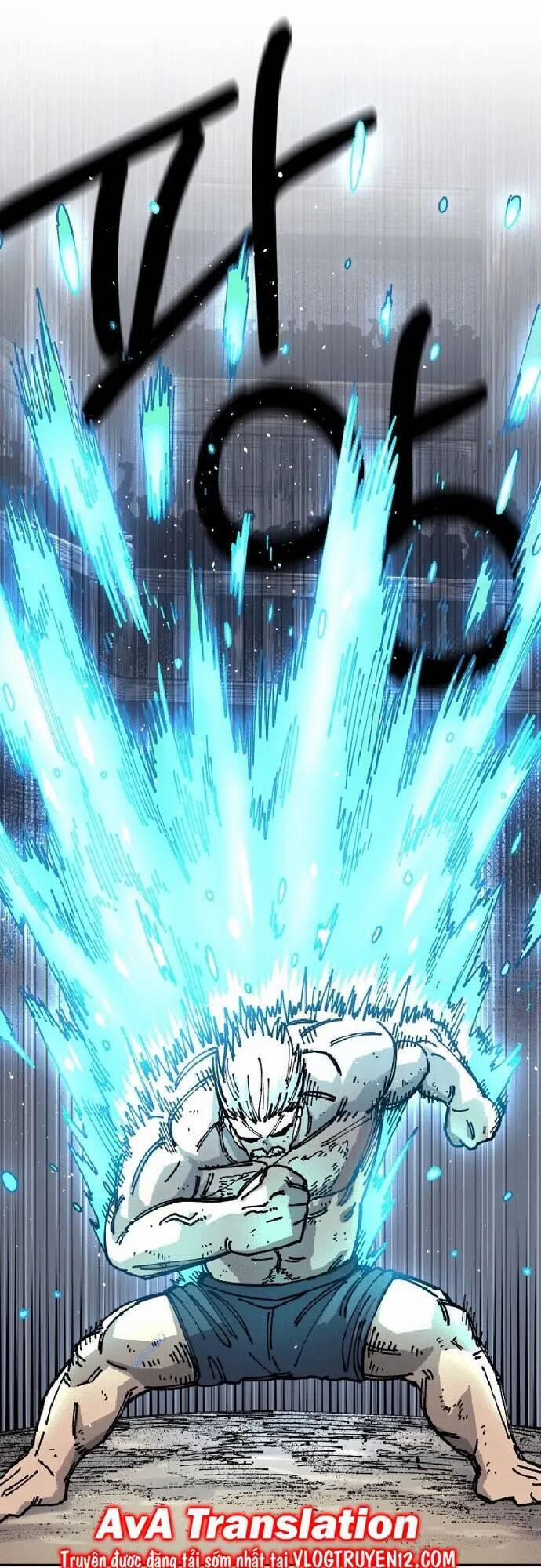 Sắp Xuất Ngũ Thì Isekai 17 trang 1