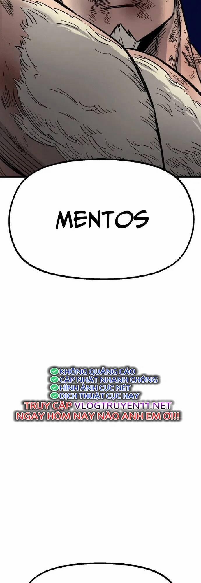 Sắp Xuất Ngũ Thì Isekai 17 trang 104