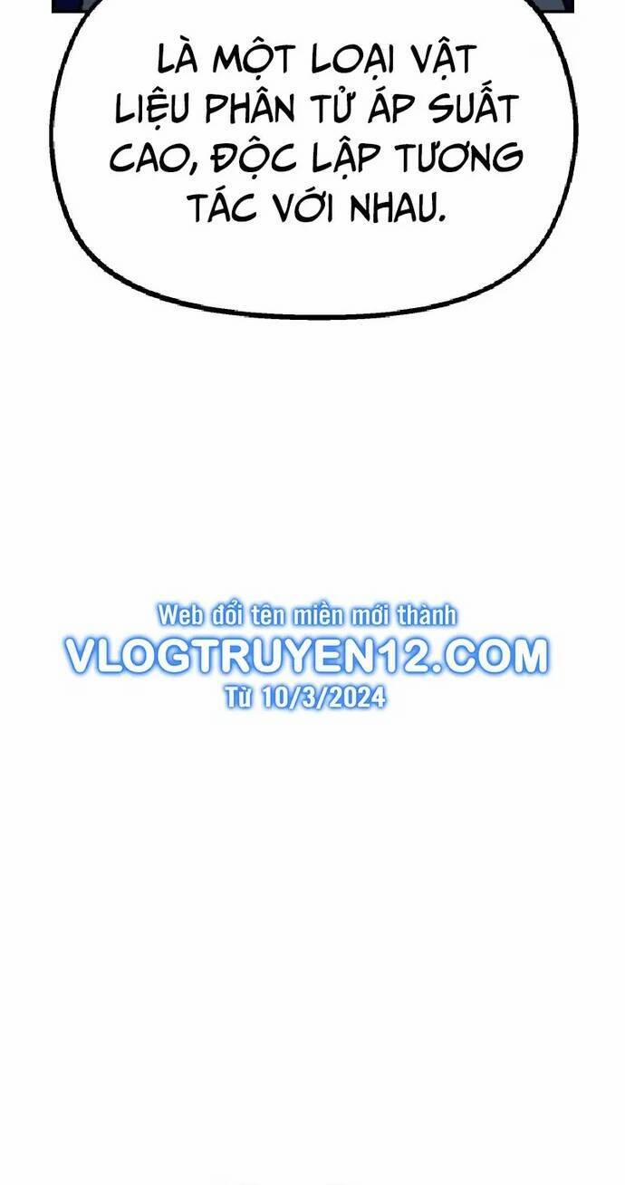 Sắp Xuất Ngũ Thì Isekai 17 trang 106