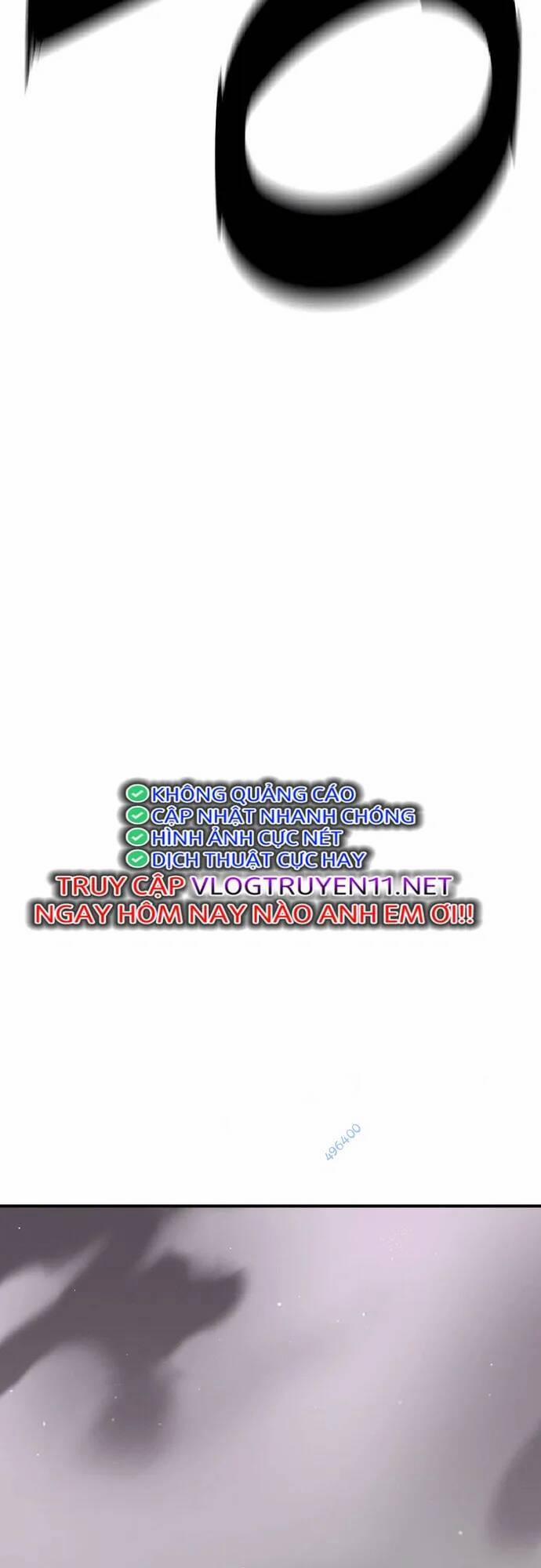 Sắp Xuất Ngũ Thì Isekai 17 trang 110