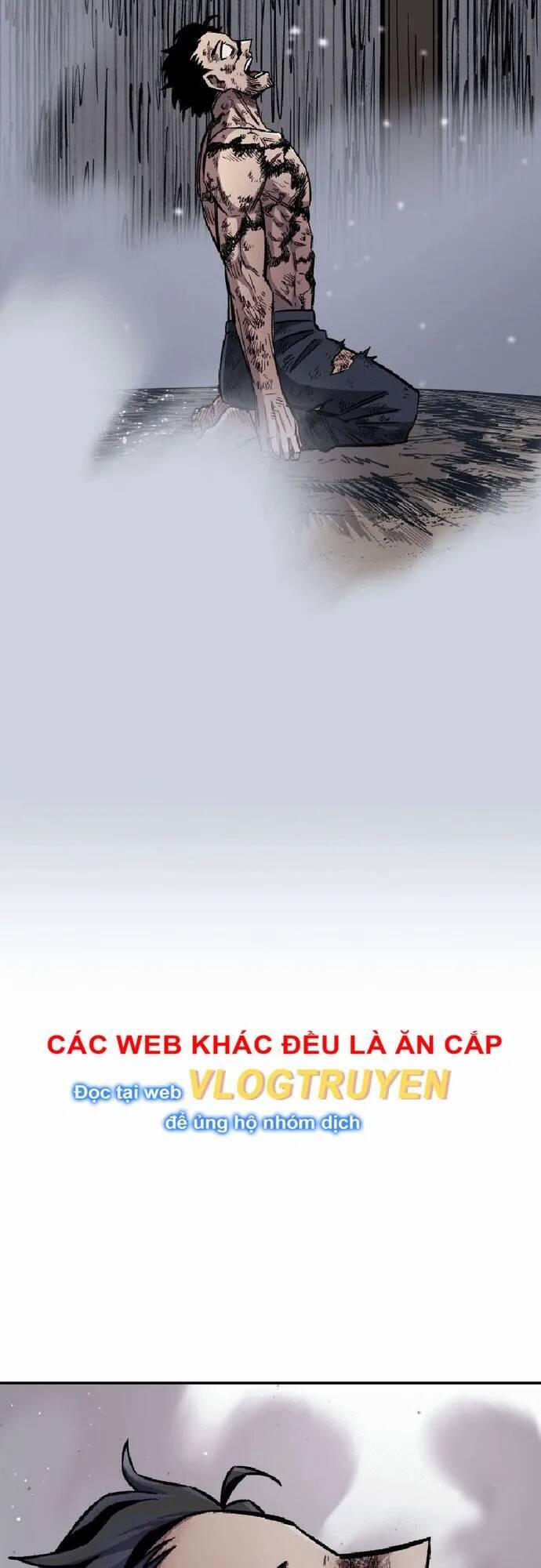 Sắp Xuất Ngũ Thì Isekai 17 trang 112