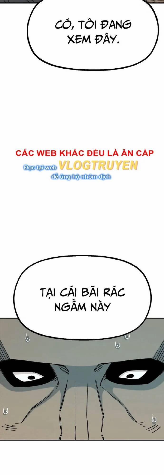 Sắp Xuất Ngũ Thì Isekai 17 trang 12