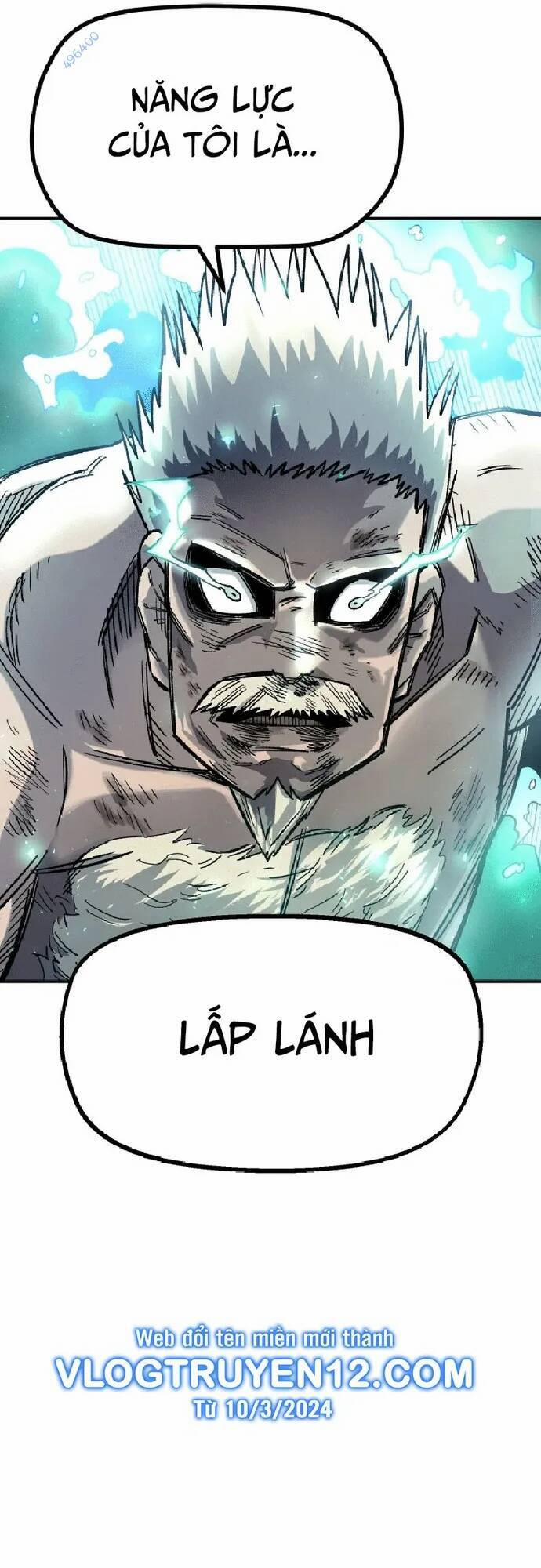 Sắp Xuất Ngũ Thì Isekai 17 trang 15