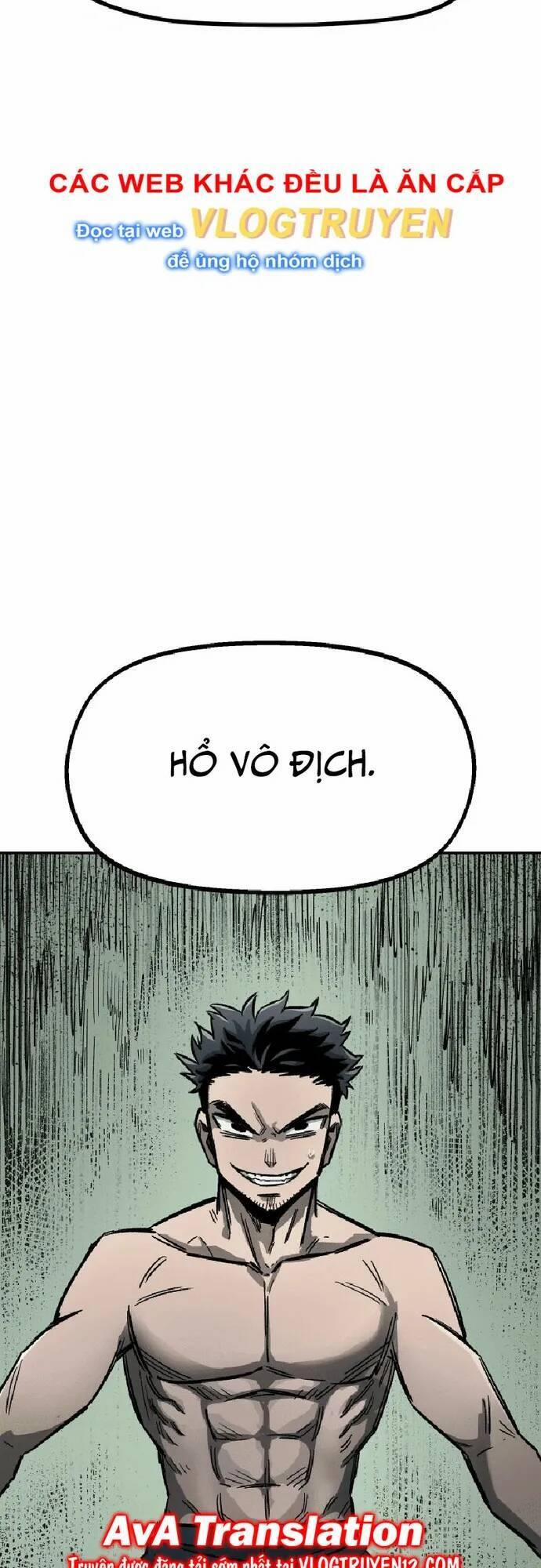 Sắp Xuất Ngũ Thì Isekai 17 trang 17