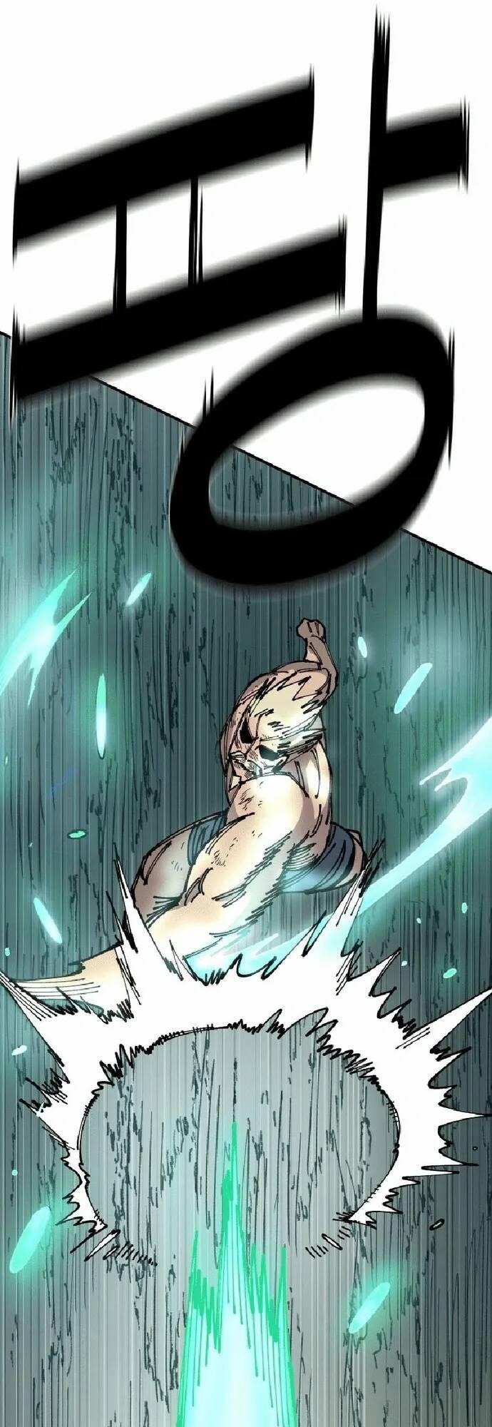 Sắp Xuất Ngũ Thì Isekai 17 trang 20