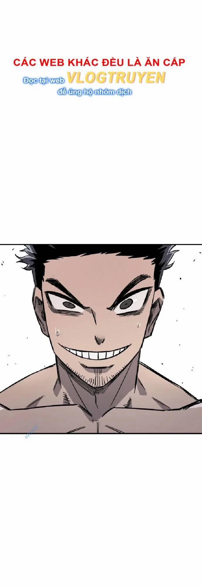 Sắp Xuất Ngũ Thì Isekai 17 trang 3