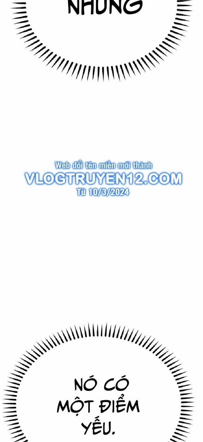 Sắp Xuất Ngũ Thì Isekai 17 trang 36