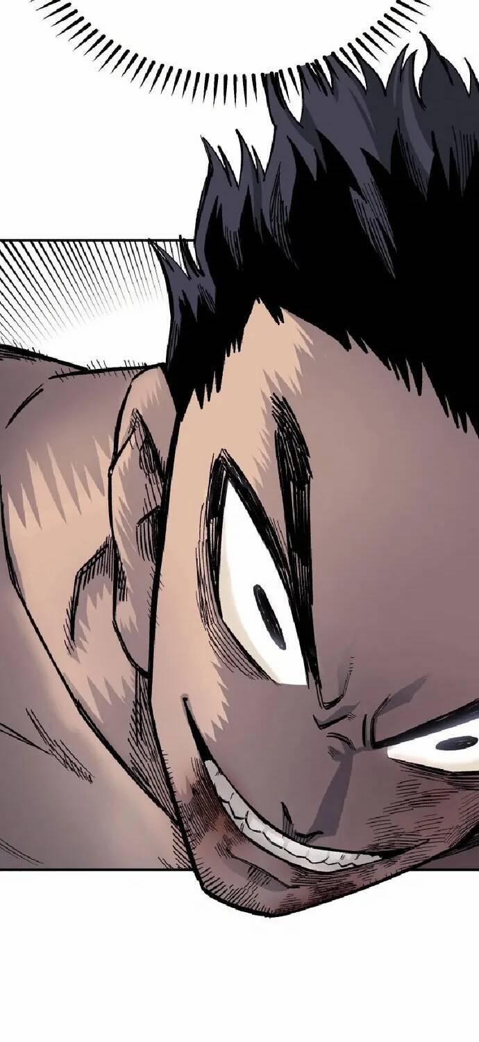 Sắp Xuất Ngũ Thì Isekai 17 trang 37