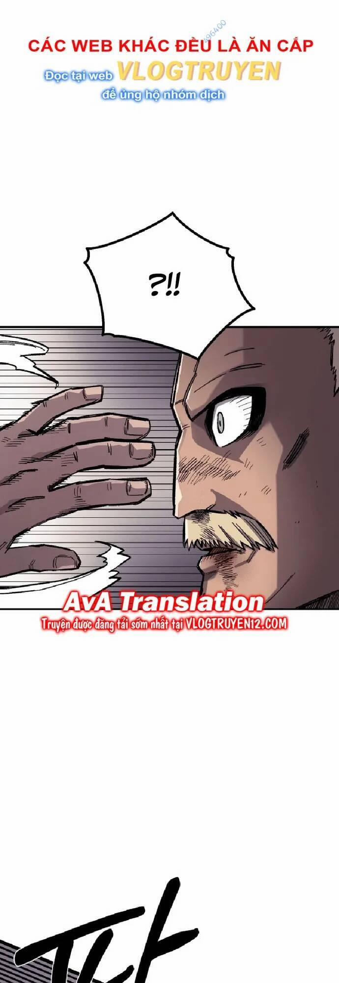 Sắp Xuất Ngũ Thì Isekai 17 trang 38